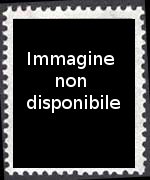 Immagine non disponibile