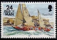 Man 1993 - set Ships: 24 p