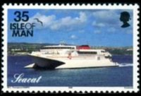 Man 1993 - set Ships: 35 p