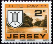 Jersey 1978 - set Views: 2 p