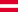 flag of Austria