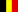 bandiera Belgio