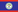 flag of Belize