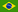 flag of Brazil