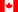 flag of Canada