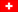 flag of Switzerland