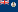 flag of Cayman islands