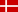 flag of Denmark