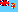 bandiera Figi