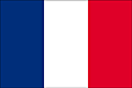 Flag of France