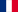 flag of France