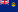 flag of Gold Coast