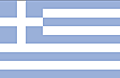 Bandiera Grecia