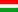 flag of Hungary