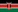 flag of Kenya