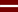 flag of Latvia