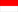 flag of Monaco