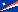 flag of Marshall Islands