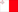 bandiera Malta