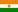 flag of Niger