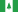 flag of Norfolk Island