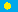 flag of Palau