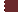 flag of Qatar