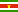 flag of Suriname