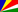 flag of Seychelles