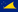 flag of Tokelau