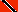 flag of Trinidad and Tobago