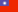 flag of Taiwan