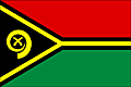 Bandiera Vanuatu