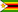 flag of Zimbabwe